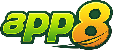 app 8